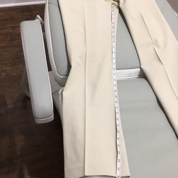 Prada Trendy pant size 42 - Picture 12 of 12